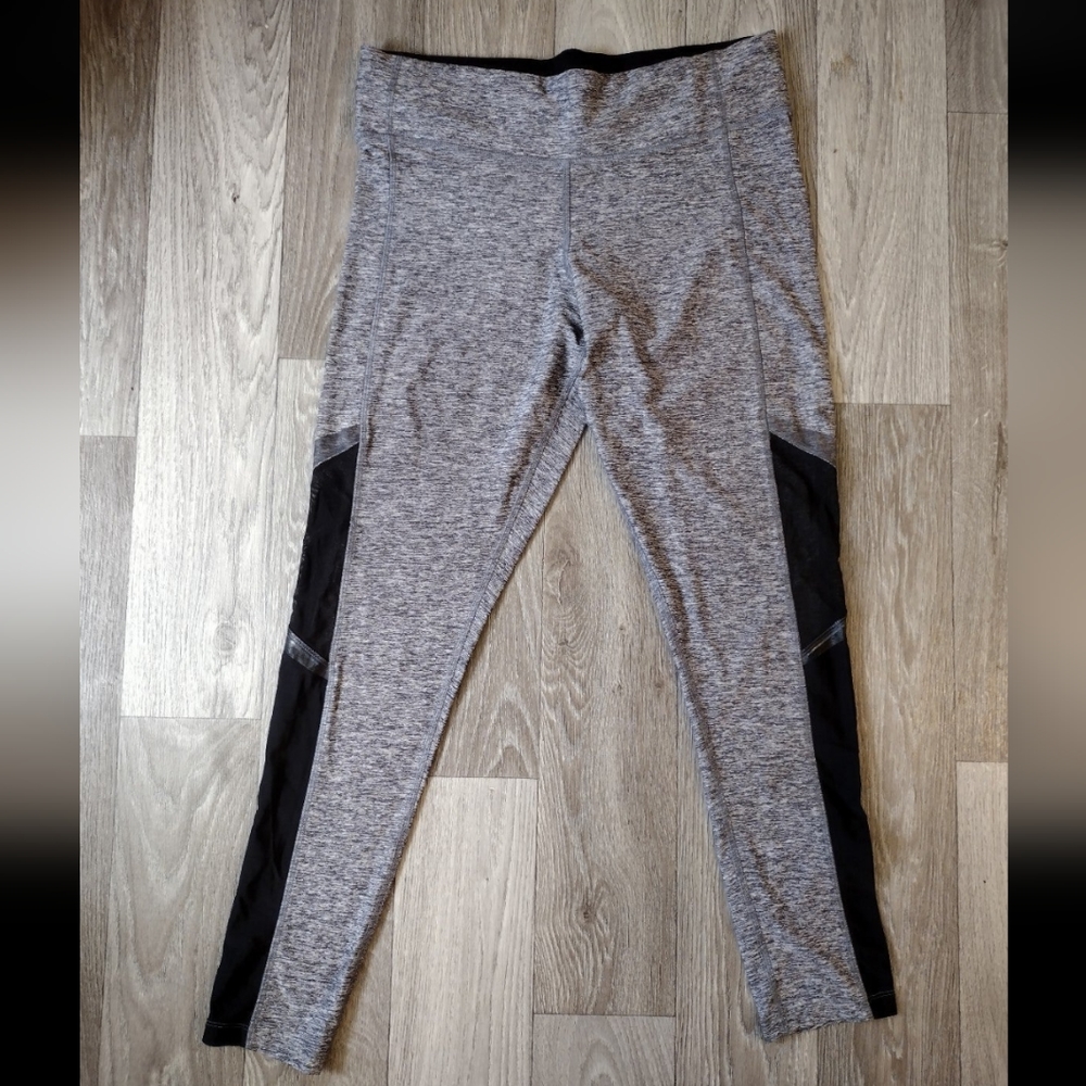 Victoria's Secret Leggings